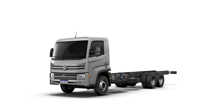 Autobahn Caminhoes e Onibus apresenta solucoes ineditas e exclusivas (2)